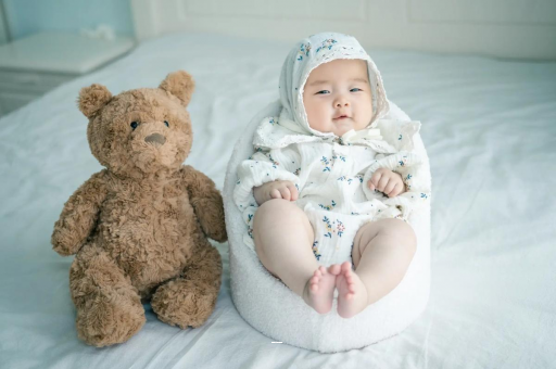丹阳母乳怎么加热给宝宝吃